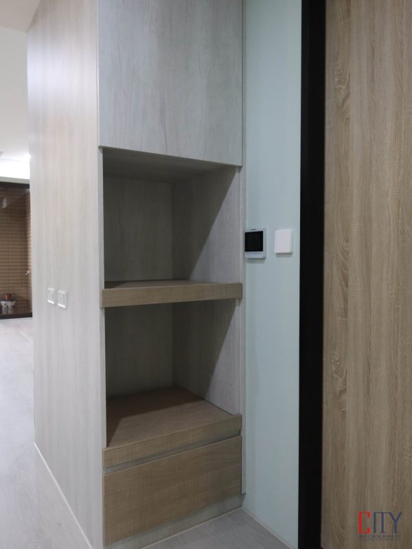 室內裝潢統包,北歐風室內裝潢,新成屋室內裝潢