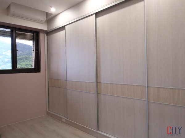 室內裝潢統包,北歐風室內裝潢,新成屋室內裝潢