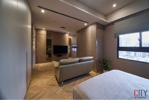 台北室內裝潢,新成屋室內裝潢,台北室內裝潢推薦