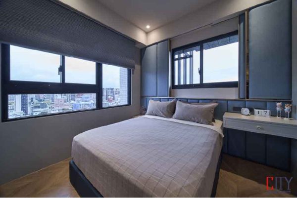 台北室內裝潢,新成屋室內裝潢,台北室內裝潢推薦